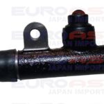 BOMBA DE EMBRAGUE MAXUS V80