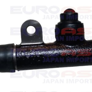 BOMBA DE EMBRAGUE MAXUS V80