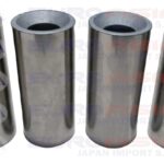 PIN DE PISTON MAXUS V80 5VEL