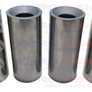 PIN DE PISTON MAXUS V80 5VEL