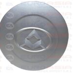 TAPA DE ARO MAXUS V80