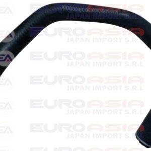 MANGUERA INFERIOR RADIADOR MAXUS V80 (DELGADA)