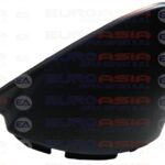PLASTICO DE ESPEJO DERECHO MAXUS V80