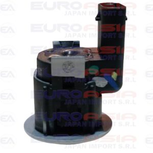 SENSOR DE RETROCESO MAXUS V80