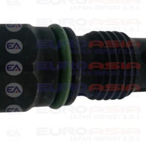 SENSOR TEMPERATURA COMBUSTIBLE MAXUS V80