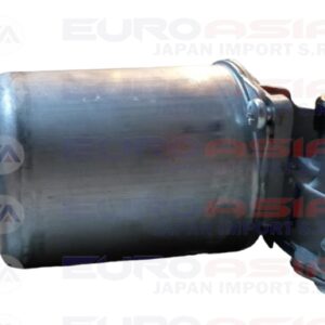 MOTOR LIMPIA PARABRISA MAXUS V80