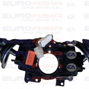 JUEGO DE CAMBIO DE LUCES MAXUS V80