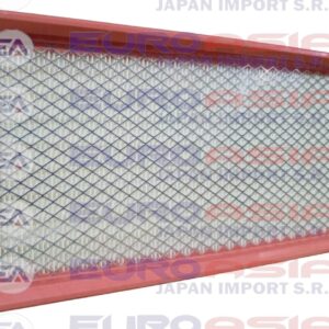 FILTRO DE AIRE MAXUS V80