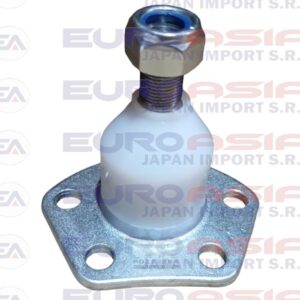 ROTULA INFERIOR MAXUS V80 - ALTERNATIVO