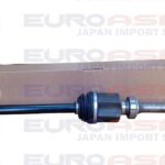 PALIER DERECHO COMPLETO MAXUS V80 - 6 VEL