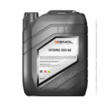 ACEITE HIDRAULICO XENOL AW68 20LT