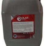 ACEITE TRANSMISION OLAR 85W140 20LT