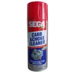 LIMPIA CARBURADOR SEGA X 450ML