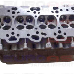 CULATA DE MOTOR JAC REFINE 2.0