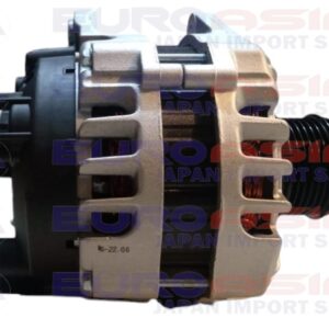 ALTERNADOR MAXUS V80