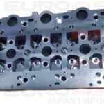 CULATA MAXUS V80 DE 5VEL