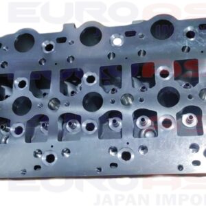 CULATA MAXUS V80 DE 5VEL