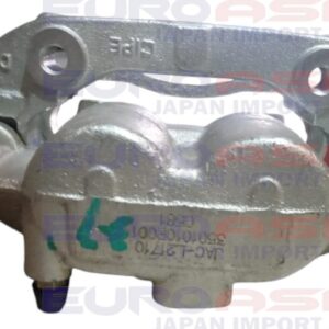 CALIPER DE FRENO DELANTERO (L) JAC SUNRAY 2.8/CUMMINS 2.8