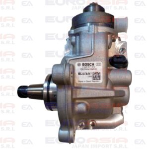 BOMBA DE INYECCION MAXUS G10
