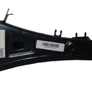 BRAZO INFERIOR DERECHO MAXUS G10