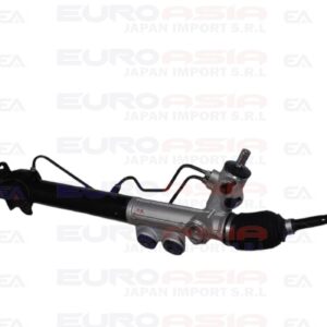 CREMALLERA DE DIRECCION MAXUS T60