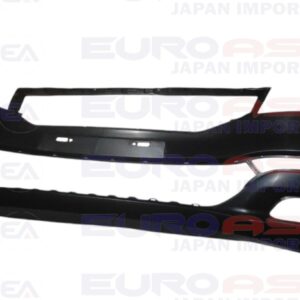 PARACHOQUE DELANTERO MAXUS G10