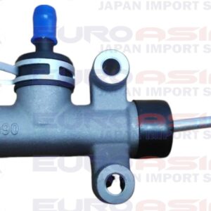 BOMBA DE EMBRAGUE ISF 2.8 CUMMINS