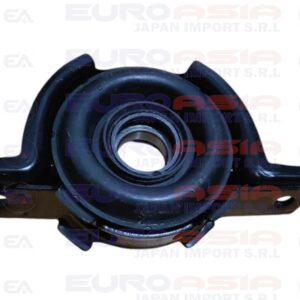 SOPORTE DE CARDAN JAC REF 2.0