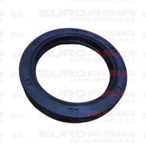 RETEN DELANTERO DEL CIGUEÑAL JAC SUNRAY 2.8L/JAC REFINE DIESEL 2.8