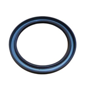 RETEN POSTERIOR DEL CIGUEÑAL JAC SUNRAY 2.8L/JAC DIESEL 2.8