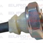 SWITCH DE ACEITE MAXUS V80