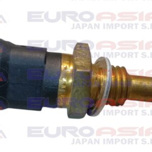 SENSOR DE TEMPERATURA MAXUS T60