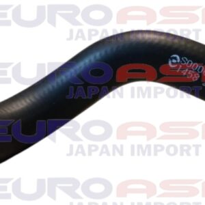 MANGUERA DE ENTRADA DE AGUA AL ENFRIADOR DE EGR MAXUS V80