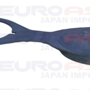 TAPA DE TANQUE AGUA LIMPIAPARABRISAS MAXUS V80