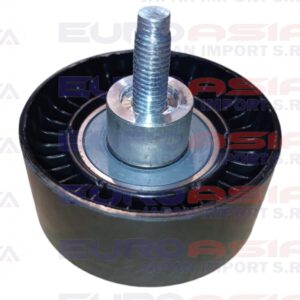 TEMPLADOR DE DISTRIBUCION (02) MAXUS V80