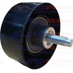 TEMPLADOR DE DISTRIBUCION (02) MAXUS T60
