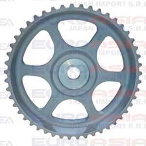 PIÑON DE EJE DE LEVAS MAXUS V80