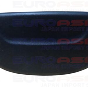 MANIJA EXTERIOR DELANTERA DERECHO E IZQUIERDO MAXUS V80