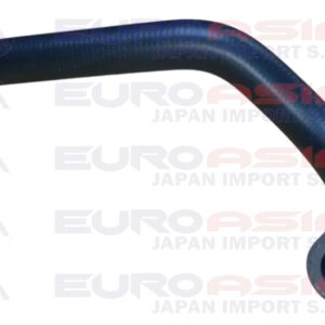 MANGUERA DE RETORNO DE AGUA DEL ENFRIADOR EGR MAXUS V80
