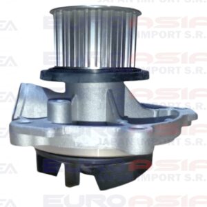 BOMBA DE AGUA MAXUS V80