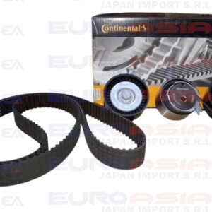 KIT DE DISTRIBUCION MAXUS V80