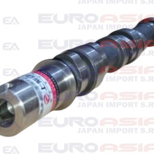 EJE LEVAS DE ESCAPE MAXUS T60 (2.0-2.8)