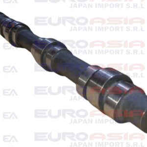 EJE LEVAS DE ESCAPE MAXUS T60 (2.0-2.8)