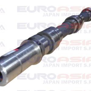 EJE LEVAS ADMISION MAXUS T60 (2.0-2.8)