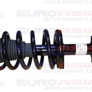 AMORTIGUADOR DELANTERO CON RESORTE MAXUS V80