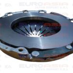 PLATO DE EMBRAGUE JAC SUNRAY 2.8