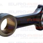 BIELA DE MOTOR MAXUS T60 (2.0-2.8)