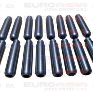 GUIAS DE VALVULA (SET X 16) T60
