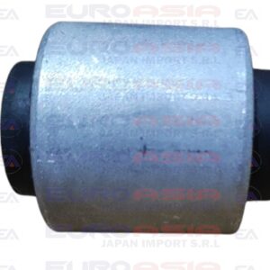 BOCINA DE TRAPECIO MAXUS V80 (PEQUEÑA)