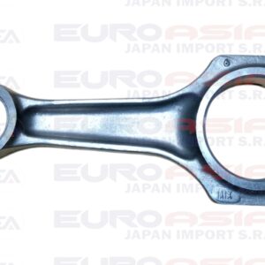 BIELA DE MOTOR MAXUS V80 DE 6VEL